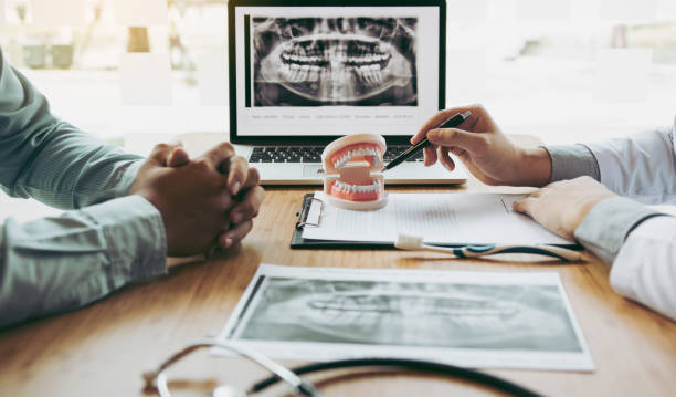 Best 24-Hour Emergency Dental Care in White Sulphur Springs, WV