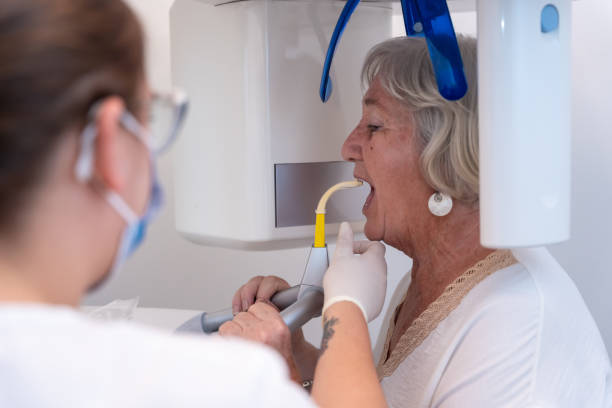 Best Emergency Orthodontic Repairs in White Sulphur Springs, WV