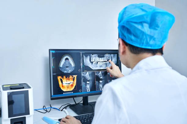 Reliable WV Emergency Dental Service Solutions